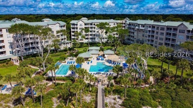 Experience luxury oceanfront living in this stunning 3 BR | 3 BA - photo 38