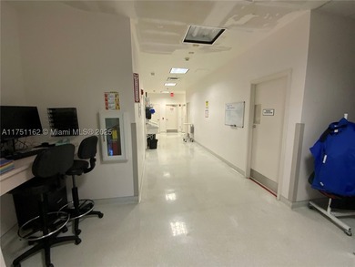 !!!VALUE-ADD MEDICAL OFFICE OPPORTUNITY | FLEXIBLE OCCUPANCY | - photo 38