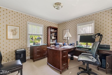 Rarely does a home offer this level of flexibility, location - photo 8