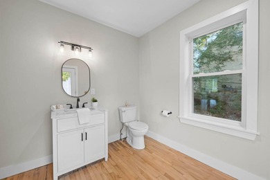 Enjoy the best of everything with wide open Sebago Lake views - photo 38