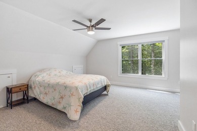 Welcome to Wildewood Estates, a vibrant lakeside community in - photo 38
