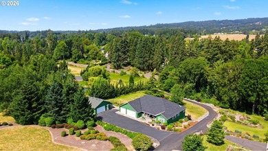 OPEN SUNDAY JULY 26th FROM 12pm - 2pm.Country living meets - photo 38