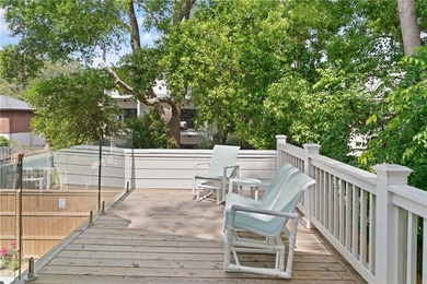 Stunning New Construction Beach Cottage Just Steps from the - photo 39
