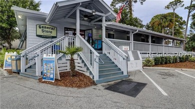 Experience luxury oceanfront living in this stunning 3 BR | 3 BA - photo 39
