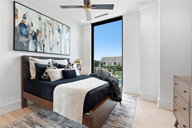 Luxury condo FULLY FURNISHED offering resort-style living in - photo 39