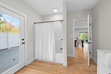 Enjoy the best of everything with wide open Sebago Lake views - photo 39