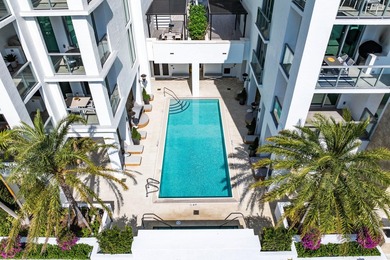 The Royal Palm Villa is an exceptionally rare offering at Royal - photo 39