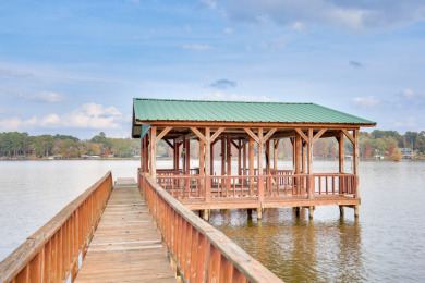 PANORAMIC LAKE VIEWS LOCATED IN COOTS COVE PRICED BELOW APPRAISAL - photo 7