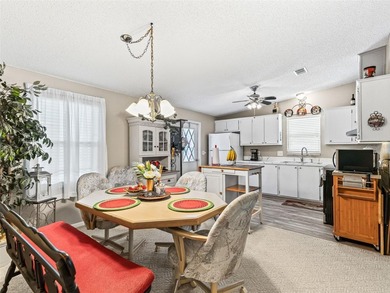 Charming FURNISHED home located in the beautiful Orange Blossom - photo 10