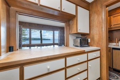 Have you been dreaming of lakefront living? Welcome to 74 - photo 40