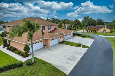 Affordable and Move-In Ready! This first-floor 3-bedroom, 2-bath - photo 1
