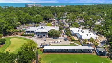 Experience luxury oceanfront living in this stunning 3 BR | 3 BA - photo 41