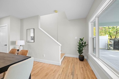 Enjoy the best of everything with wide open Sebago Lake views - photo 41