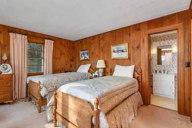 Have you been dreaming of lakefront living? Welcome to 74 - photo 41