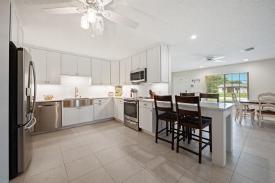 (private lake, pond, creek) Home For Sale in Southwest Ranches Florida