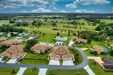 Affordable and Move-In Ready! This first-floor 3-bedroom, 2-bath - photo 2