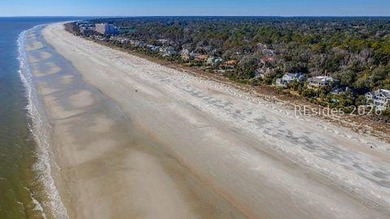 Experience luxury oceanfront living in this stunning 3 BR | 3 BA - photo 42