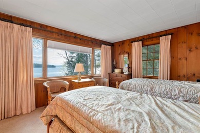 Have you been dreaming of lakefront living? Welcome to 74 - photo 42