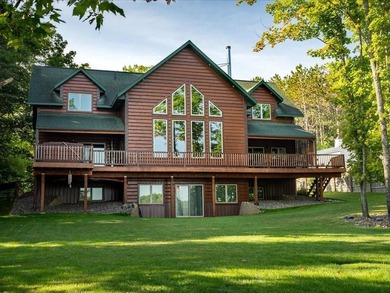 Step into lakeside luxury with this stunning 4+ bedroom - photo 2