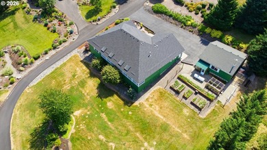 OPEN SUNDAY JULY 26th FROM 12pm - 2pm.Country living meets - photo 42