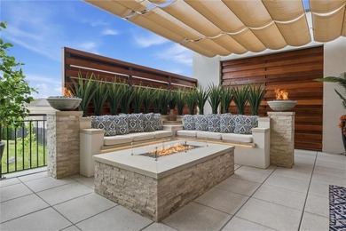 Luxury condo FULLY FURNISHED offering resort-style living in - photo 43
