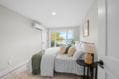 Enjoy the best of everything with wide open Sebago Lake views - photo 43