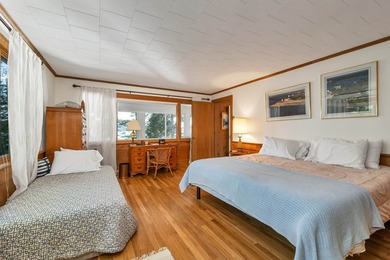 Have you been dreaming of lakefront living? Welcome to 74 - photo 43