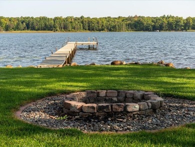 Step into lakeside luxury with this stunning 4+ bedroom - photo 3