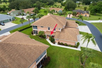 Affordable and Move-In Ready! This first-floor 3-bedroom, 2-bath - photo 4