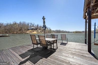 DEEDED Lakehome - possible FHA - ramp and stairs to water SOLD - photo 4