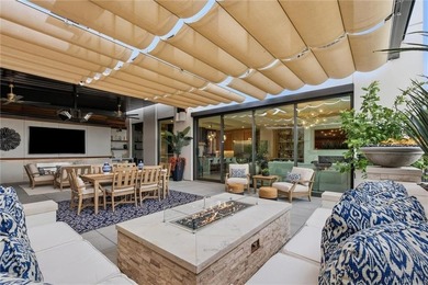 Luxury condo FULLY FURNISHED offering resort-style living in - photo 44