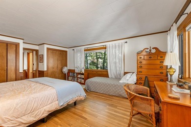 Have you been dreaming of lakefront living? Welcome to 74 - photo 44