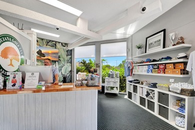 This seller is packed and ready to head up North. Step into this - photo 44