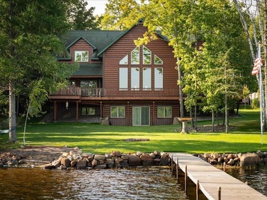 Step into lakeside luxury with this stunning 4+ bedroom - photo 4
