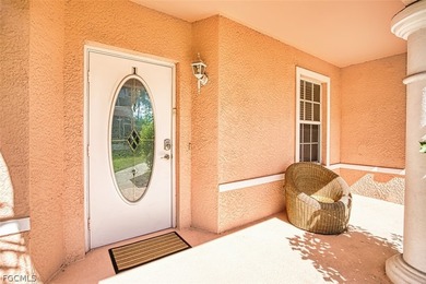 Affordable and Move-In Ready! This first-floor 3-bedroom, 2-bath - photo 5