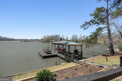 DEEDED Lakehome - possible FHA - ramp and stairs to water SOLD - photo 5
