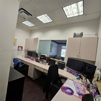 !!!VALUE-ADD MEDICAL OFFICE OPPORTUNITY | FLEXIBLE OCCUPANCY | - photo 45