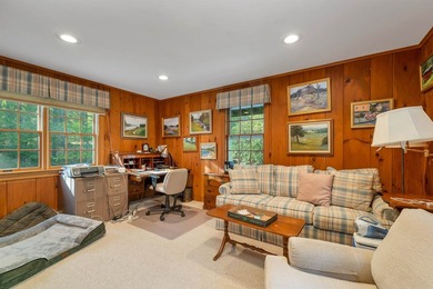 Have you been dreaming of lakefront living? Welcome to 74 - photo 45