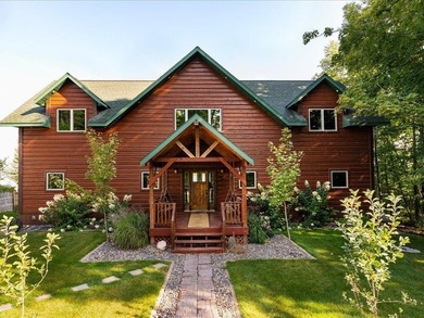 Step into lakeside luxury with this stunning 4+ bedroom - photo 5