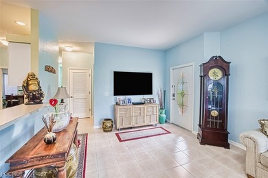 Affordable and Move-In Ready! This first-floor 3-bedroom, 2-bath - photo 6