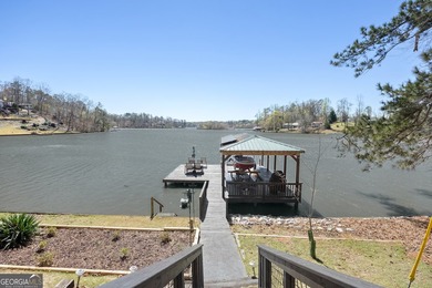 DEEDED Lakehome - possible FHA - ramp and stairs to water SOLD - photo 6