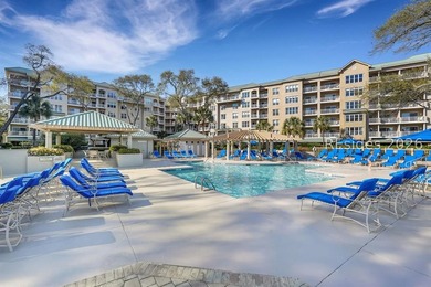 Experience luxury oceanfront living in this stunning 3 BR | 3 BA - photo 46