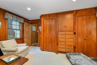 Have you been dreaming of lakefront living? Welcome to 74 - photo 46