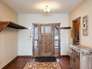 Step into lakeside luxury with this stunning 4+ bedroom - photo 6