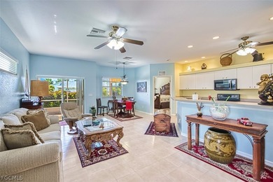 Affordable and Move-In Ready! This first-floor 3-bedroom, 2-bath - photo 7