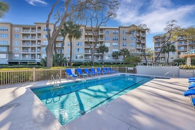 Experience luxury oceanfront living in this stunning 3 BR | 3 BA - photo 47