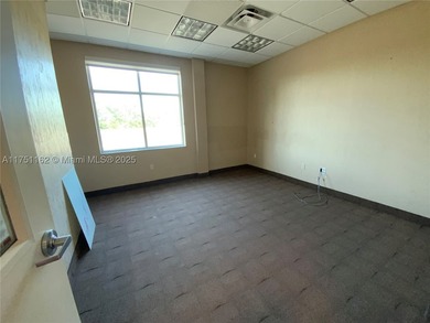 !!!VALUE-ADD MEDICAL OFFICE OPPORTUNITY | FLEXIBLE OCCUPANCY | - photo 47