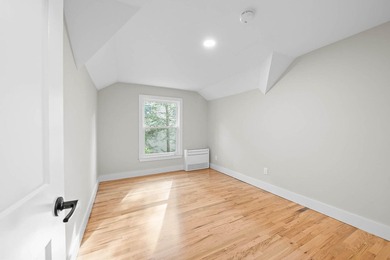 Enjoy the best of everything with wide open Sebago Lake views - photo 47