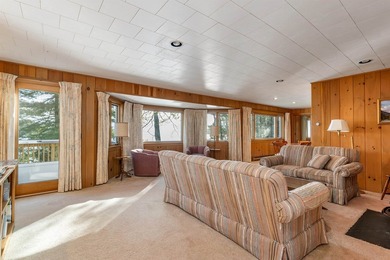 Have you been dreaming of lakefront living? Welcome to 74 - photo 47