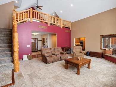 Step into lakeside luxury with this stunning 4+ bedroom - photo 7
